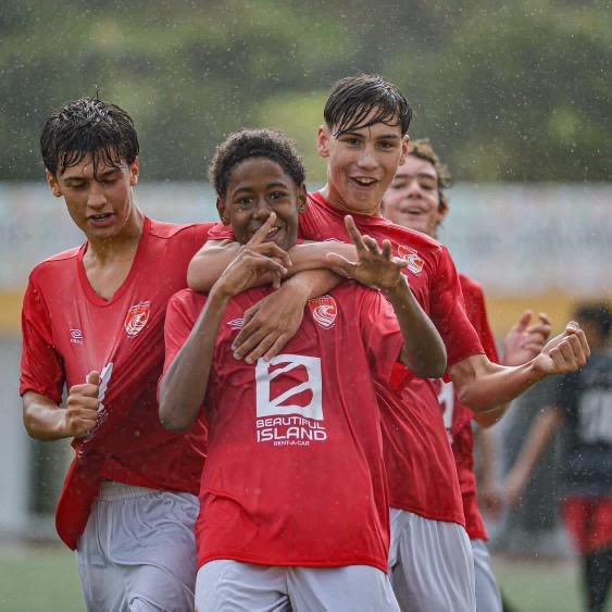 WhatsApp Image 2026-01-12 at 11.26.54 (1)