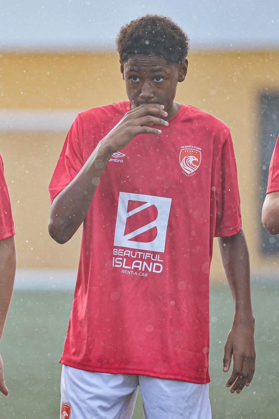 WhatsApp Image 2026-01-12 at 11.26.54