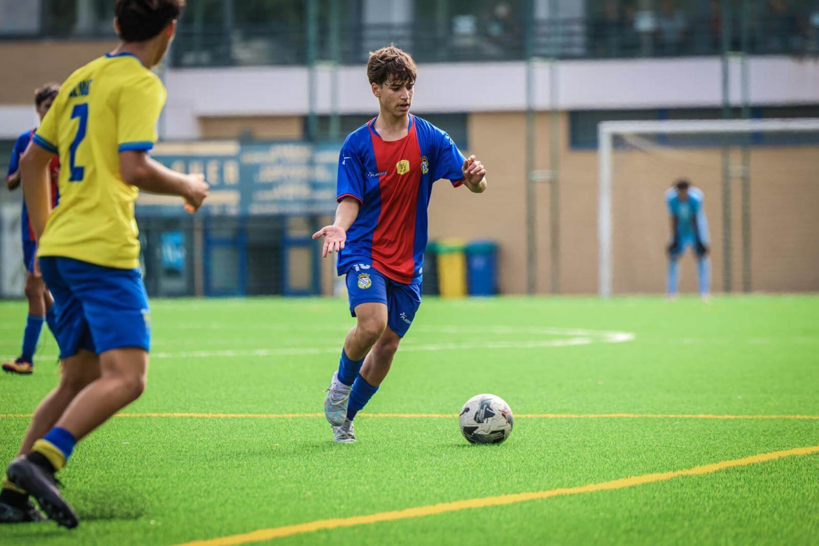 WhatsApp Image 2026-01-12 at 11.29.14 (1)