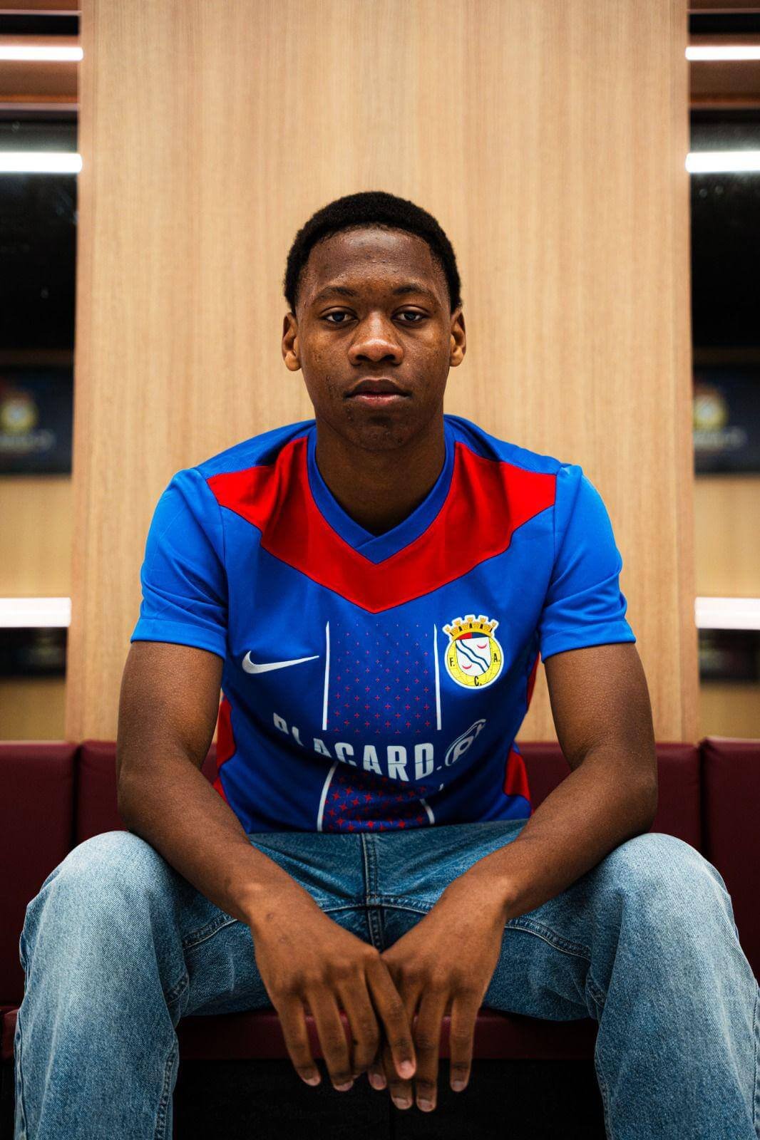 WhatsApp Image 2026-01-12 at 11.32.28 (1) (1)