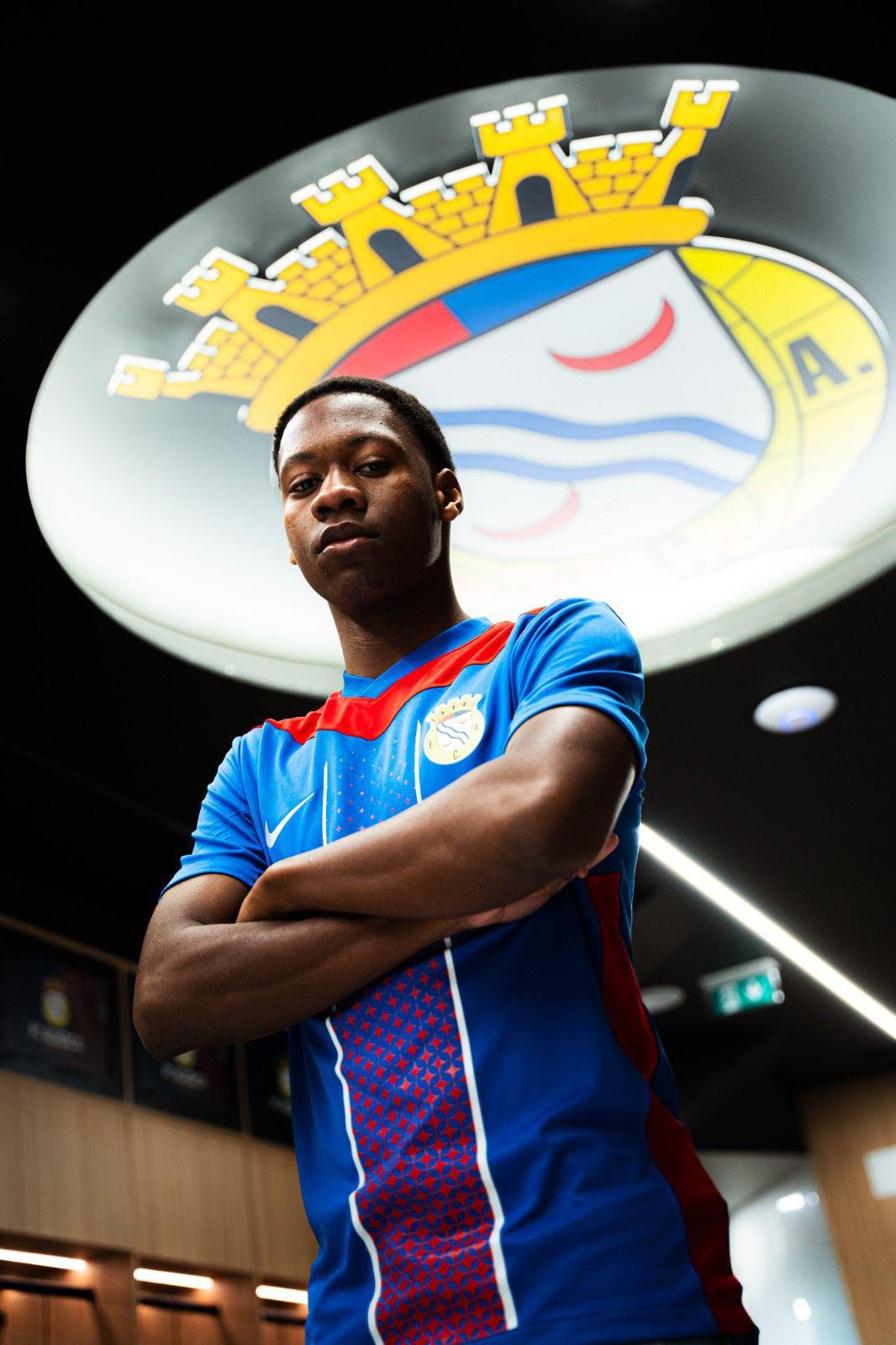 WhatsApp Image 2026-01-12 at 11.32.28 (1)