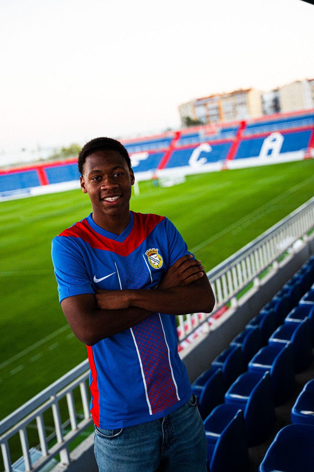 WhatsApp Image 2026-01-12 at 11.32.28 (2)