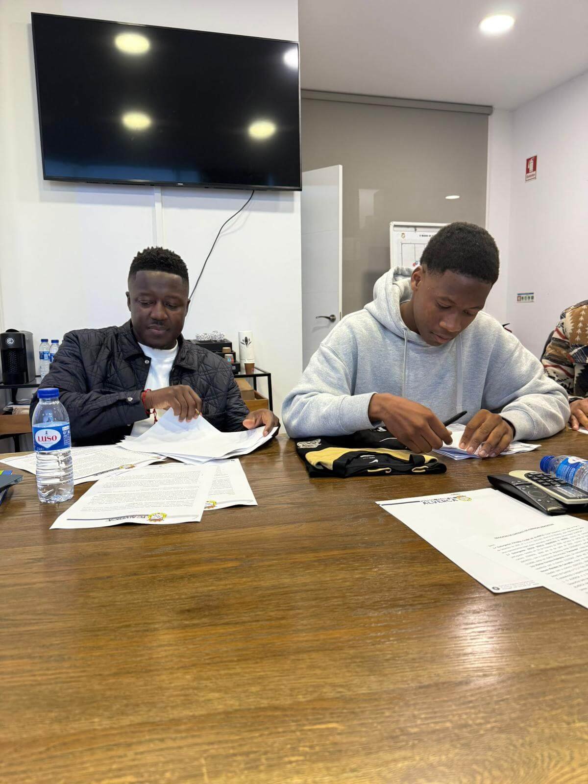 WhatsApp Image 2026-01-12 at 11.32.28 (2)