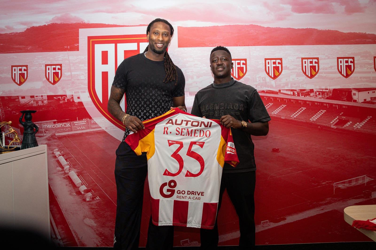 WhatsApp Image 2026-01-12 at 11.35.32 (2)