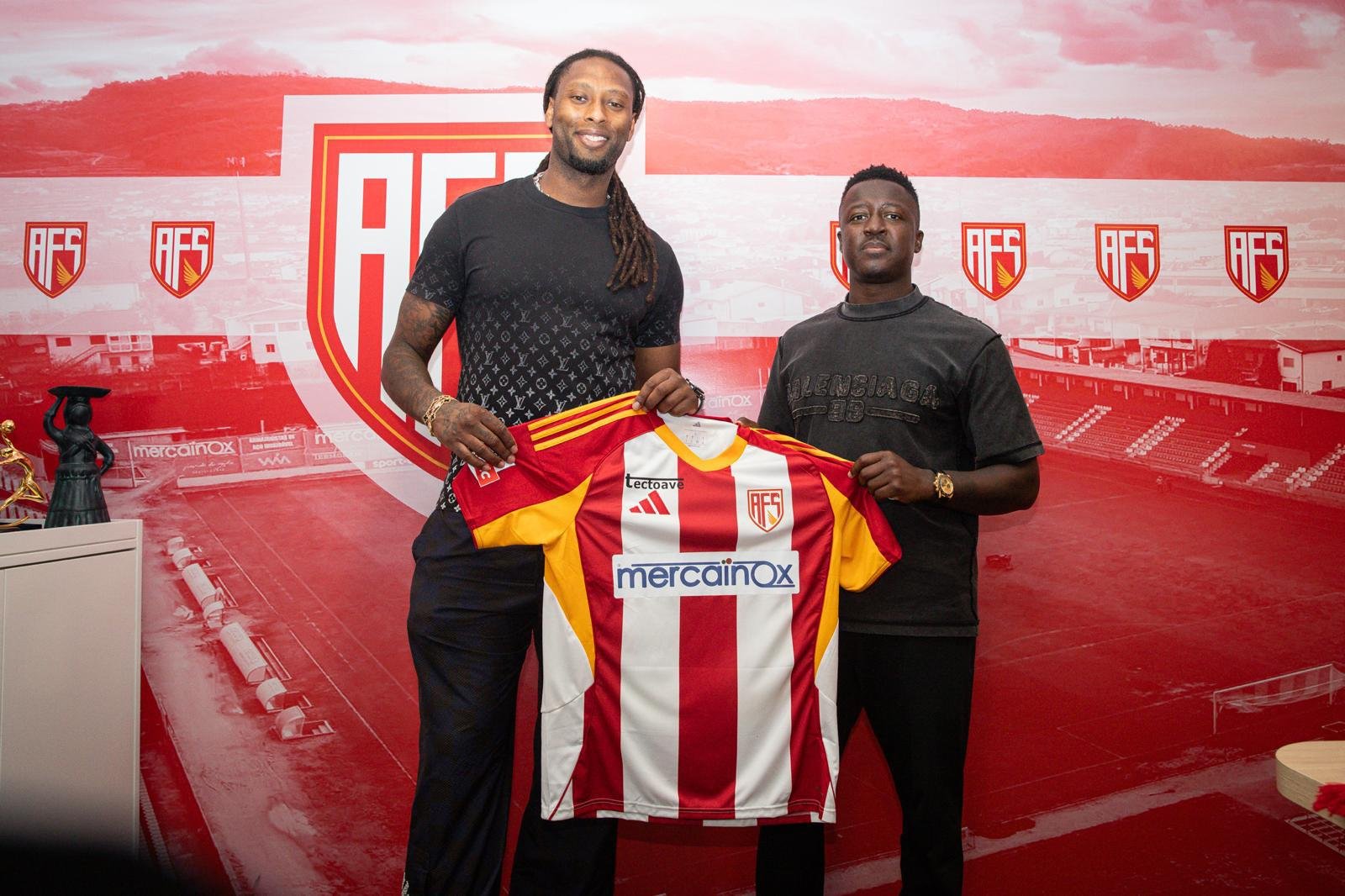 WhatsApp Image 2026-01-12 at 11.35.32