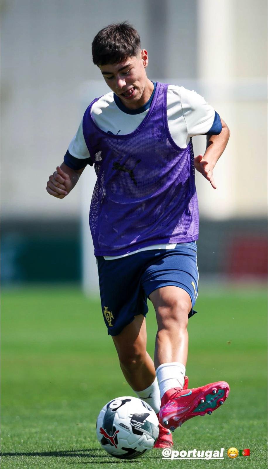 WhatsApp Image 2026-01-12 at 11.38.25 (3)