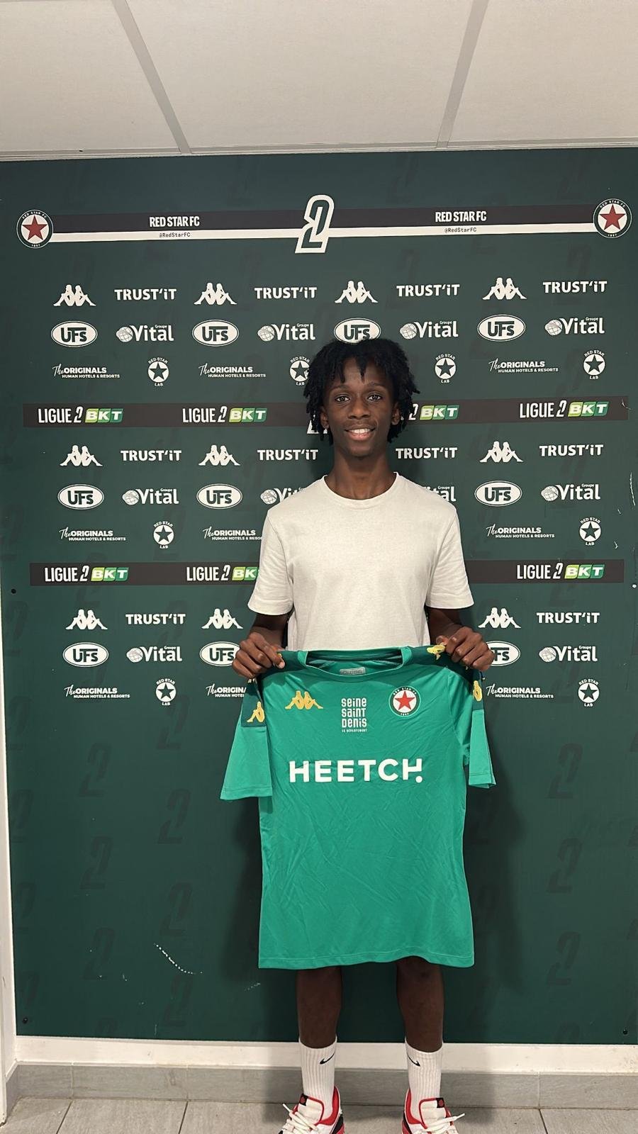 WhatsApp Image 2026-01-12 at 11.42.51 (1)