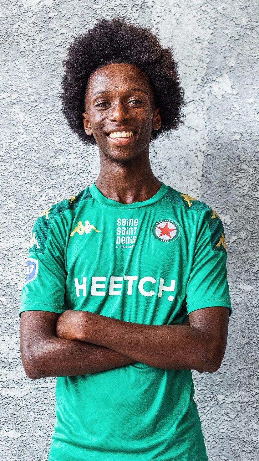 WhatsApp Image 2026-01-12 at 11.42.51 (2)