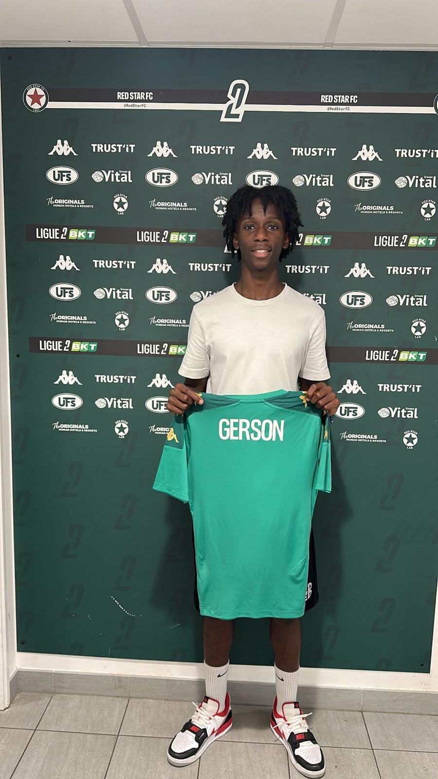 WhatsApp Image 2026-01-12 at 11.42.51