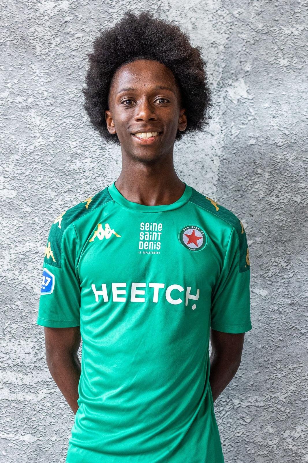 WhatsApp Image 2026-01-12 at 11.42.52 (2)