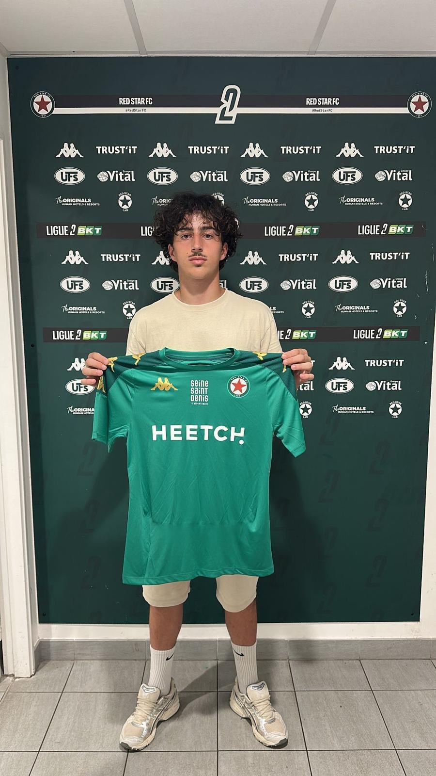 WhatsApp Image 2026-01-12 at 11.44.06 (1)