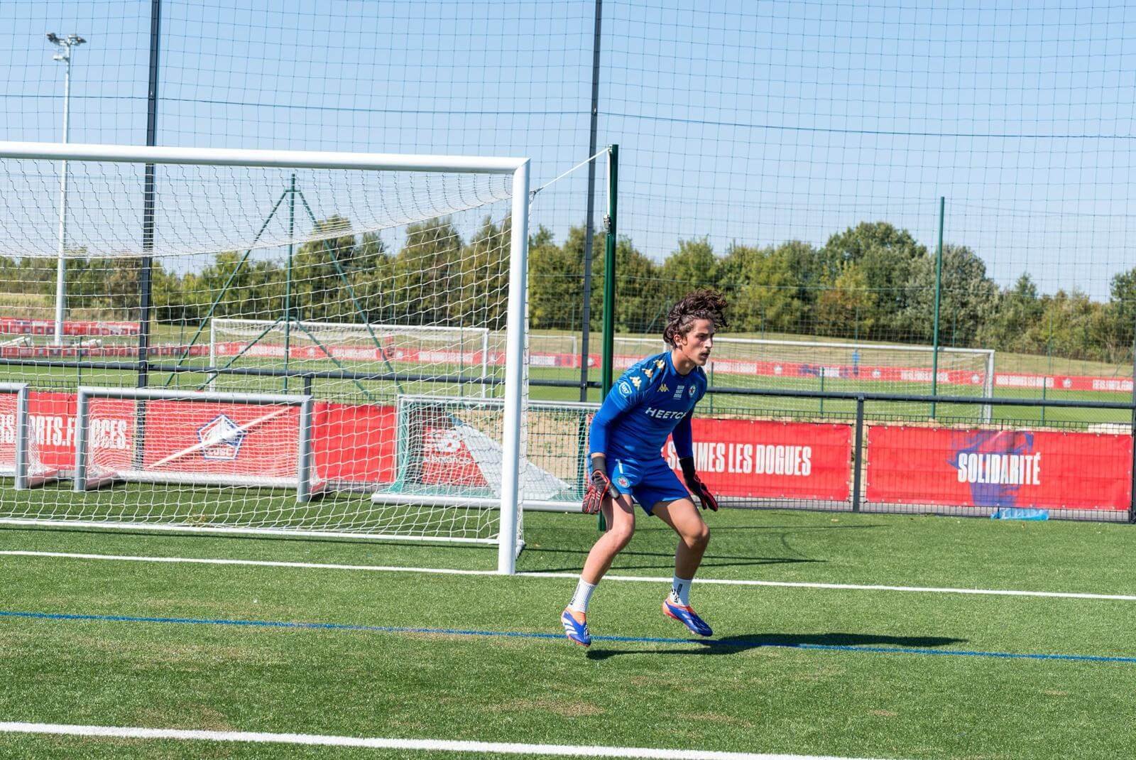 WhatsApp Image 2026-01-12 at 11.44.06 (1)