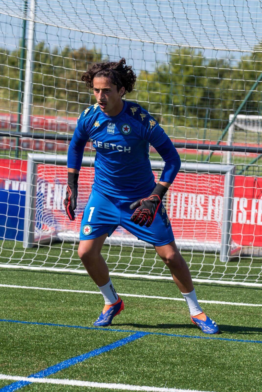 WhatsApp Image 2026-01-12 at 11.44.06 (2) (1)