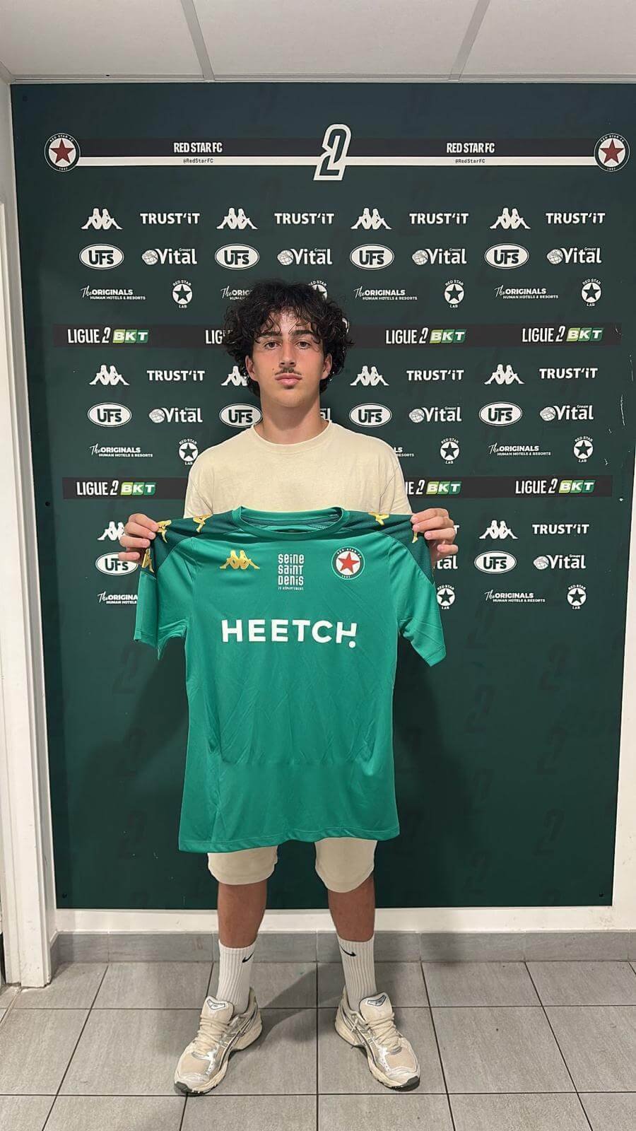 WhatsApp Image 2026-01-12 at 11.44.06 (3) (1)