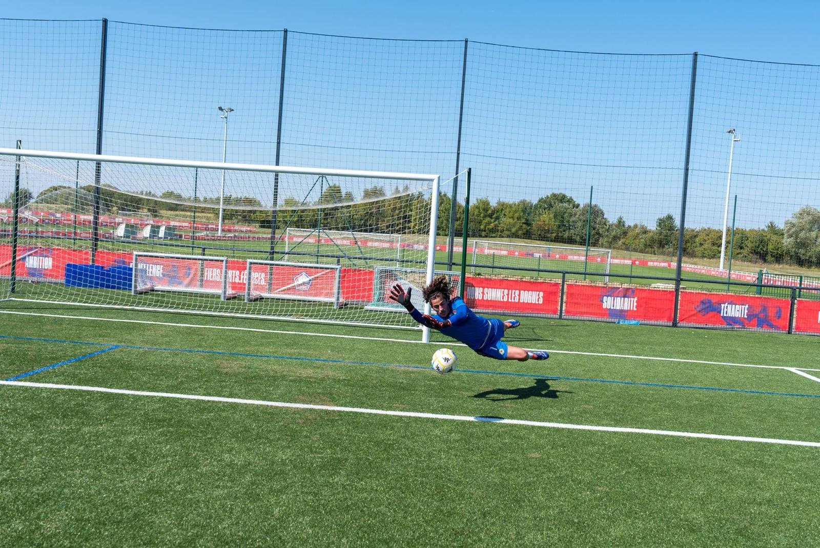 WhatsApp Image 2026-01-12 at 11.44.06 (3)