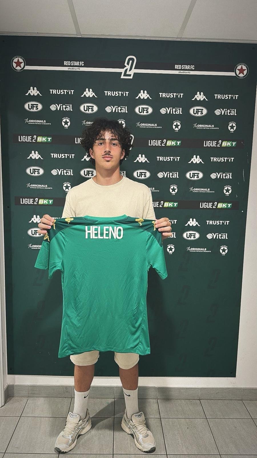 WhatsApp Image 2026-01-12 at 11.44.06 (4)