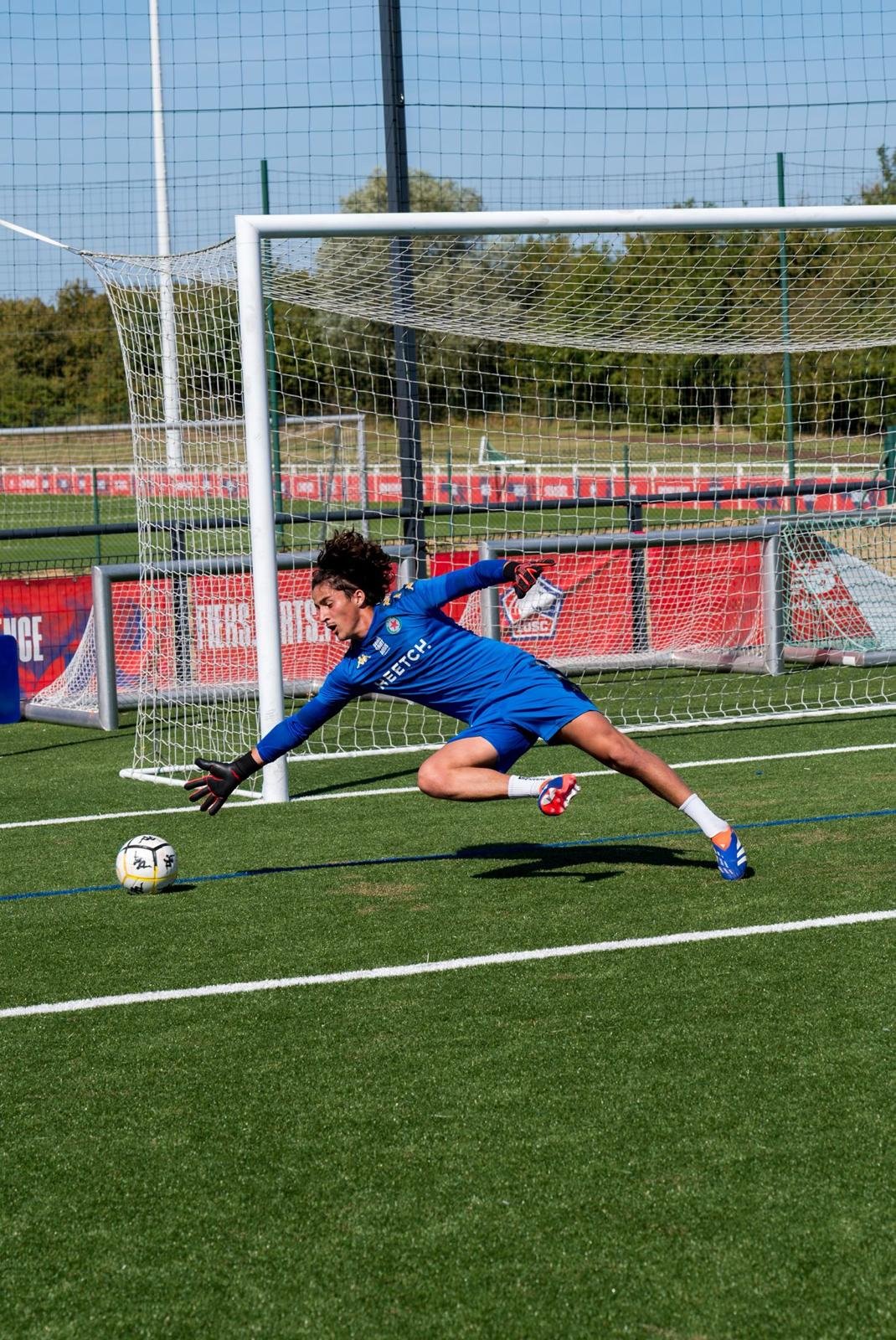 WhatsApp Image 2026-01-12 at 11.44.06 (4)