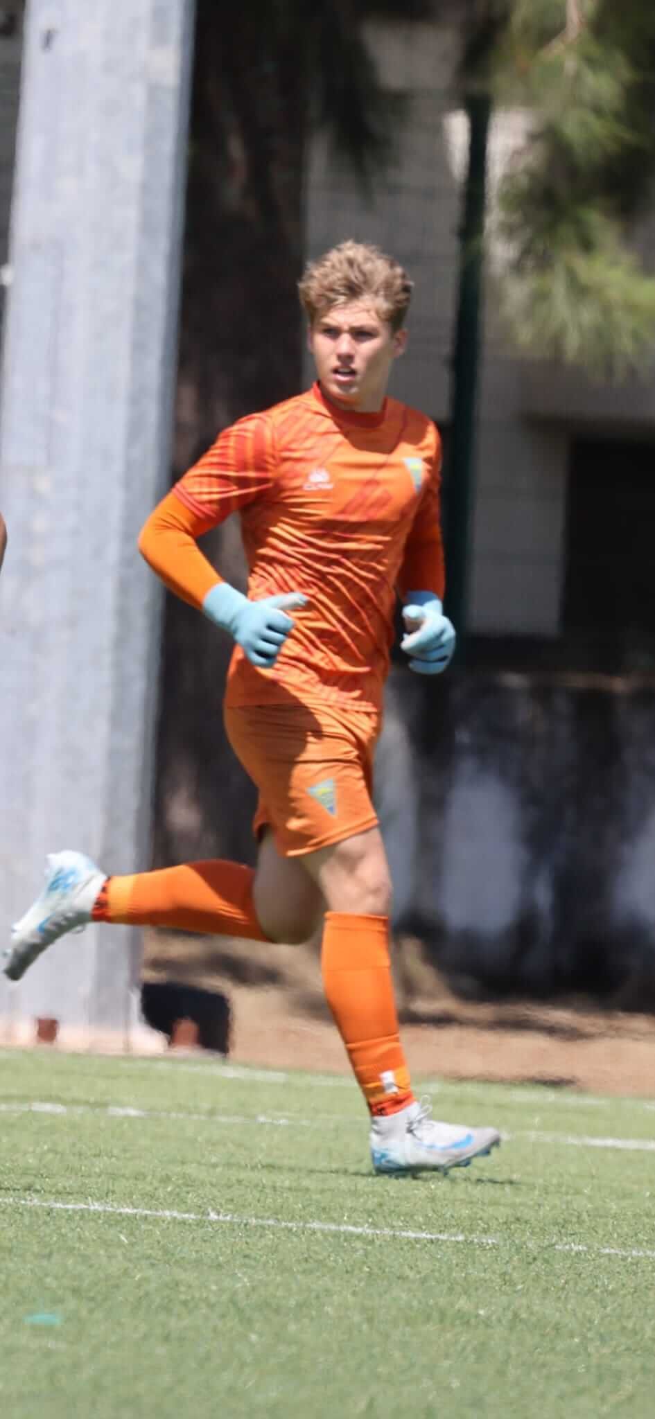 WhatsApp Image 2026-01-12 at 13.48.49 (1)