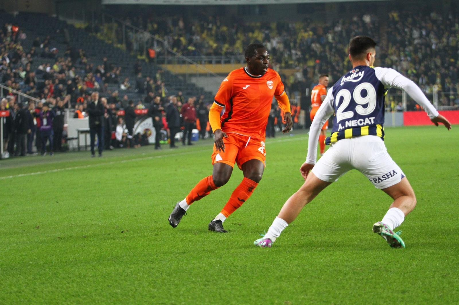 WhatsApp Image 2026-01-12 at 13.52.15 (4)