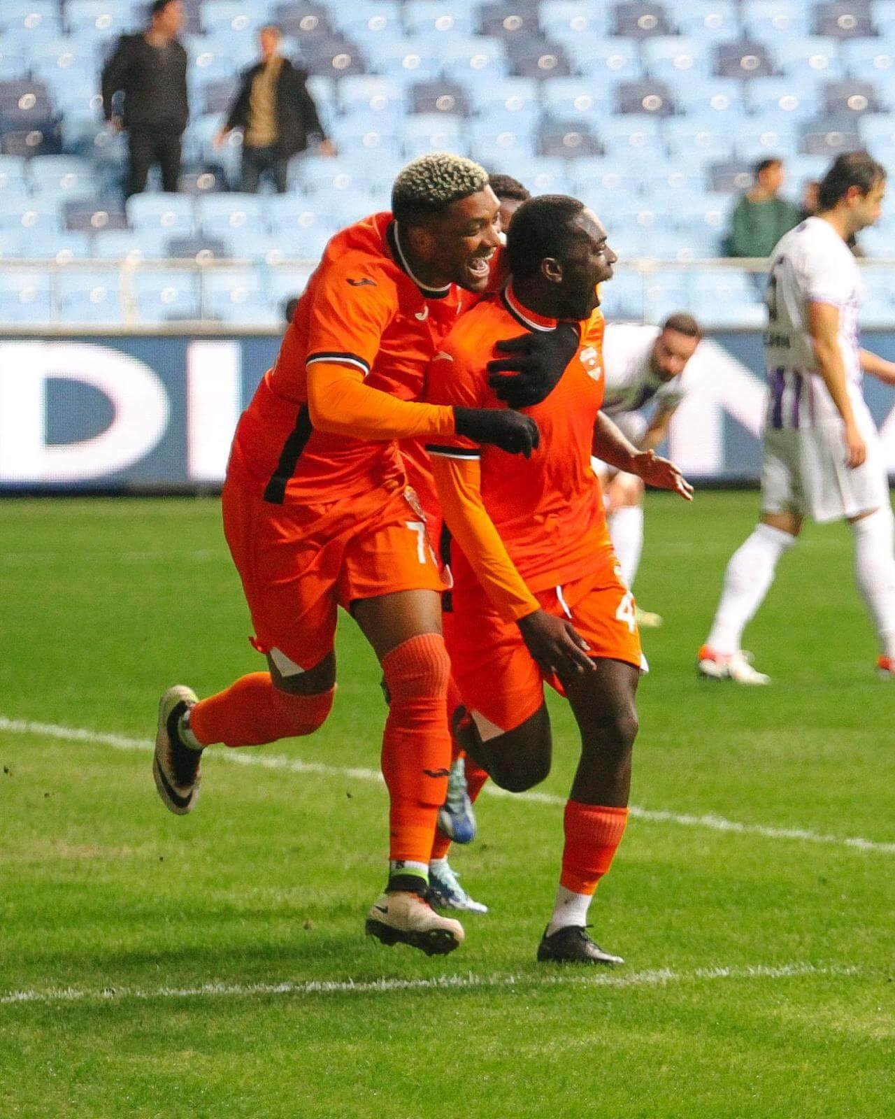 WhatsApp Image 2026-01-12 at 13.52.16 (1)