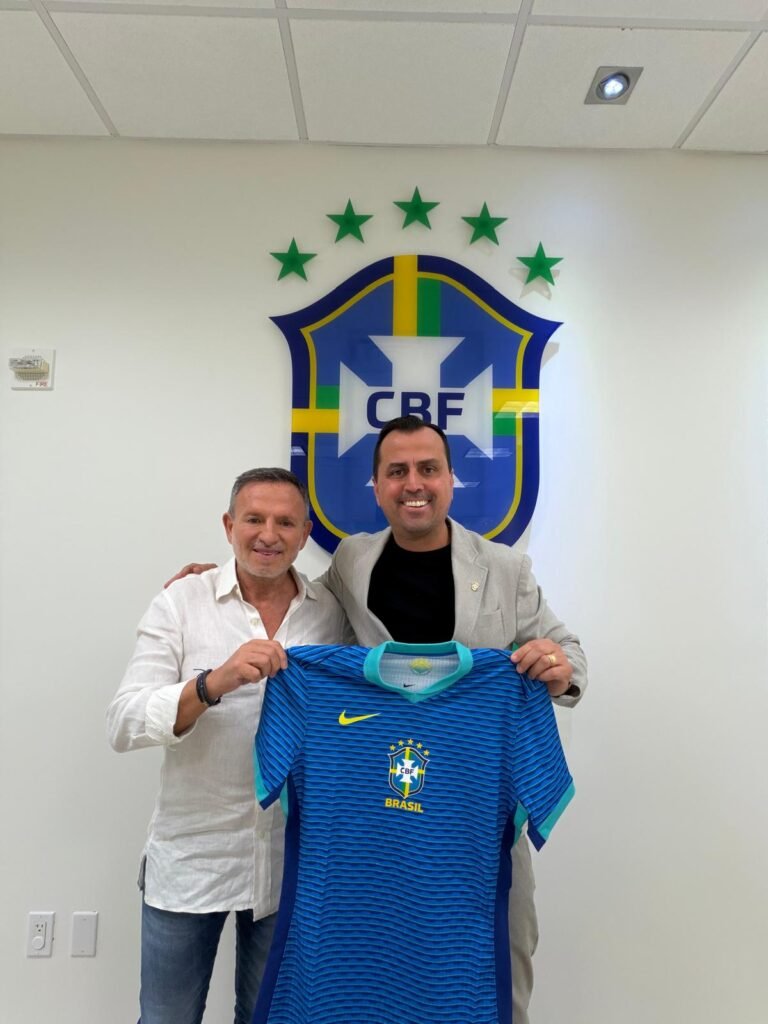 WhatsApp Image 2026-01-15 at 00.42.12 (2)