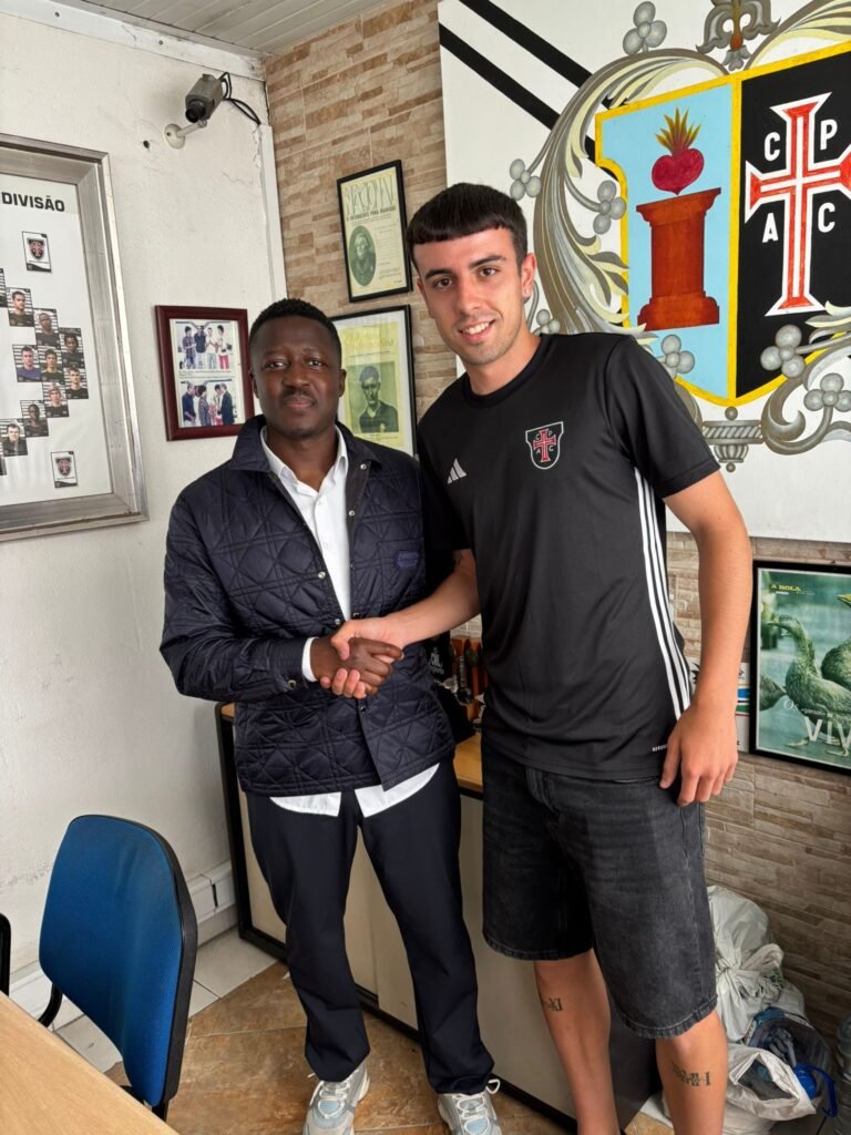 WhatsApp Image 2026-01-15 at 00.52.26 (1)