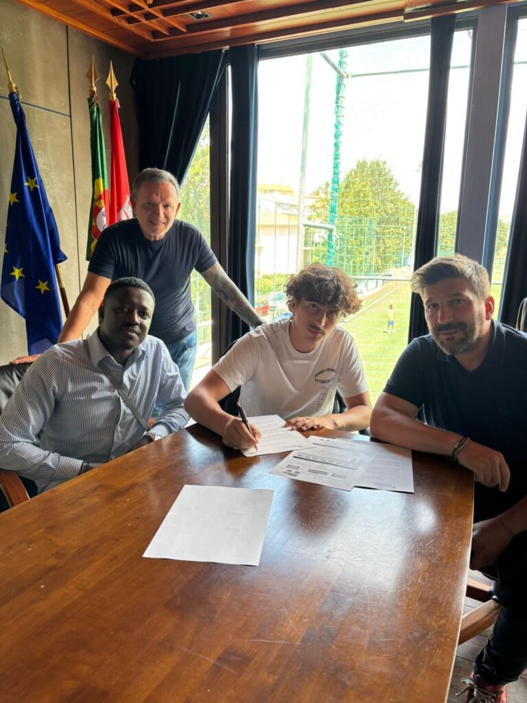 WhatsApp Image 2026-01-15 at 00.52.26