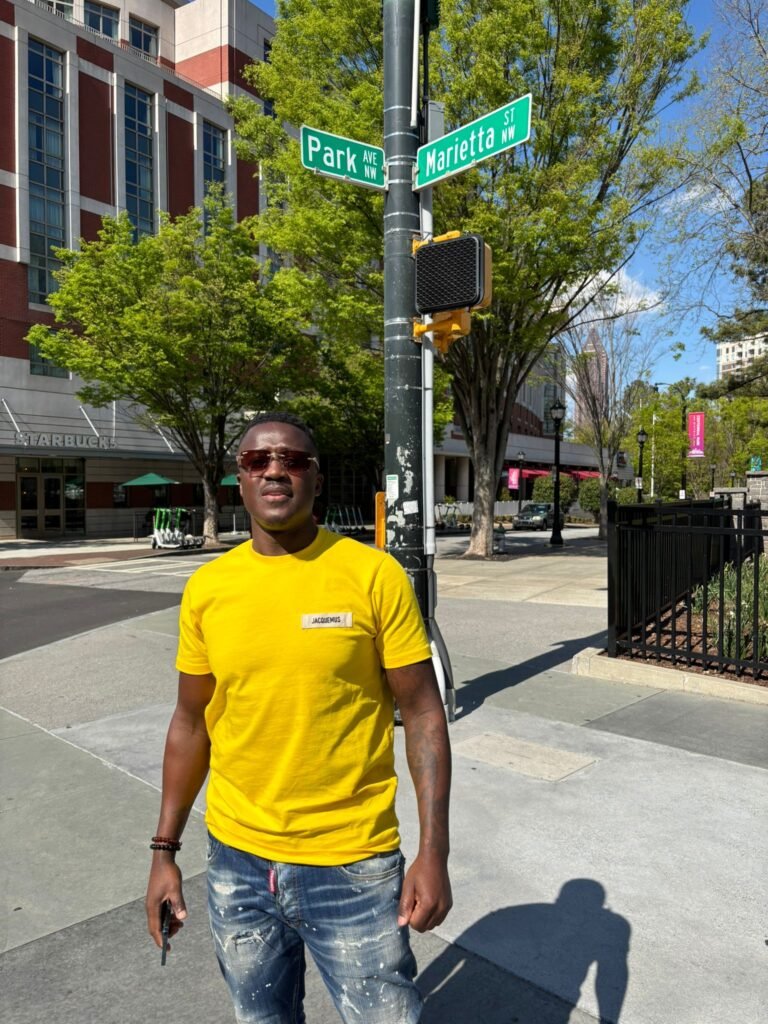 WhatsApp Image 2026-01-15 at 00.52.27