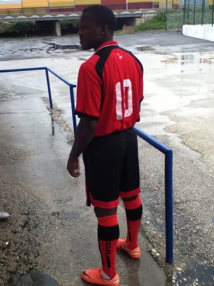 WhatsApp Image 2026-01-15 at 00.55.50 (2)