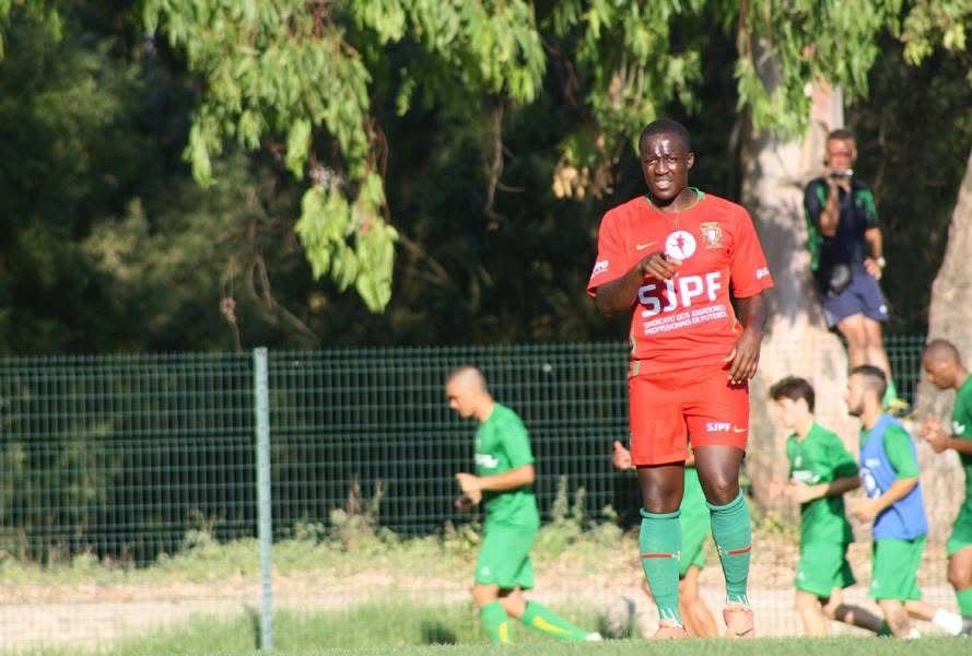 WhatsApp Image 2026-01-15 at 00.55.50 (3)