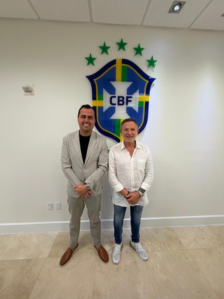 WhatsApp Image 2026-01-15 at 07.44.40