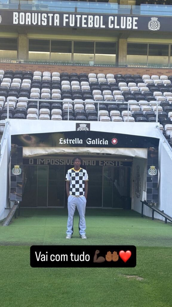 WhatsApp Image 2026-01-15 at 07.46.54 (1)