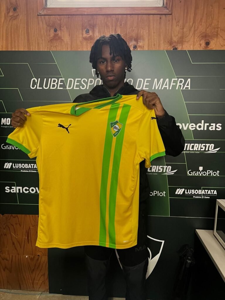 WhatsApp Image 2026-01-15 at 07.46.54