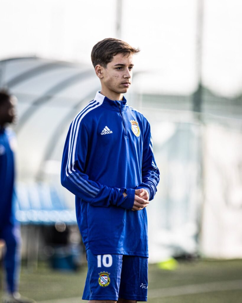 WhatsApp Image 2026-01-15 at 07.49.07