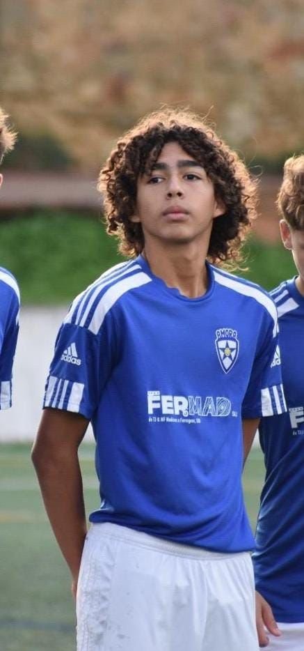 WhatsApp Image 2026-01-15 at 07.51.57