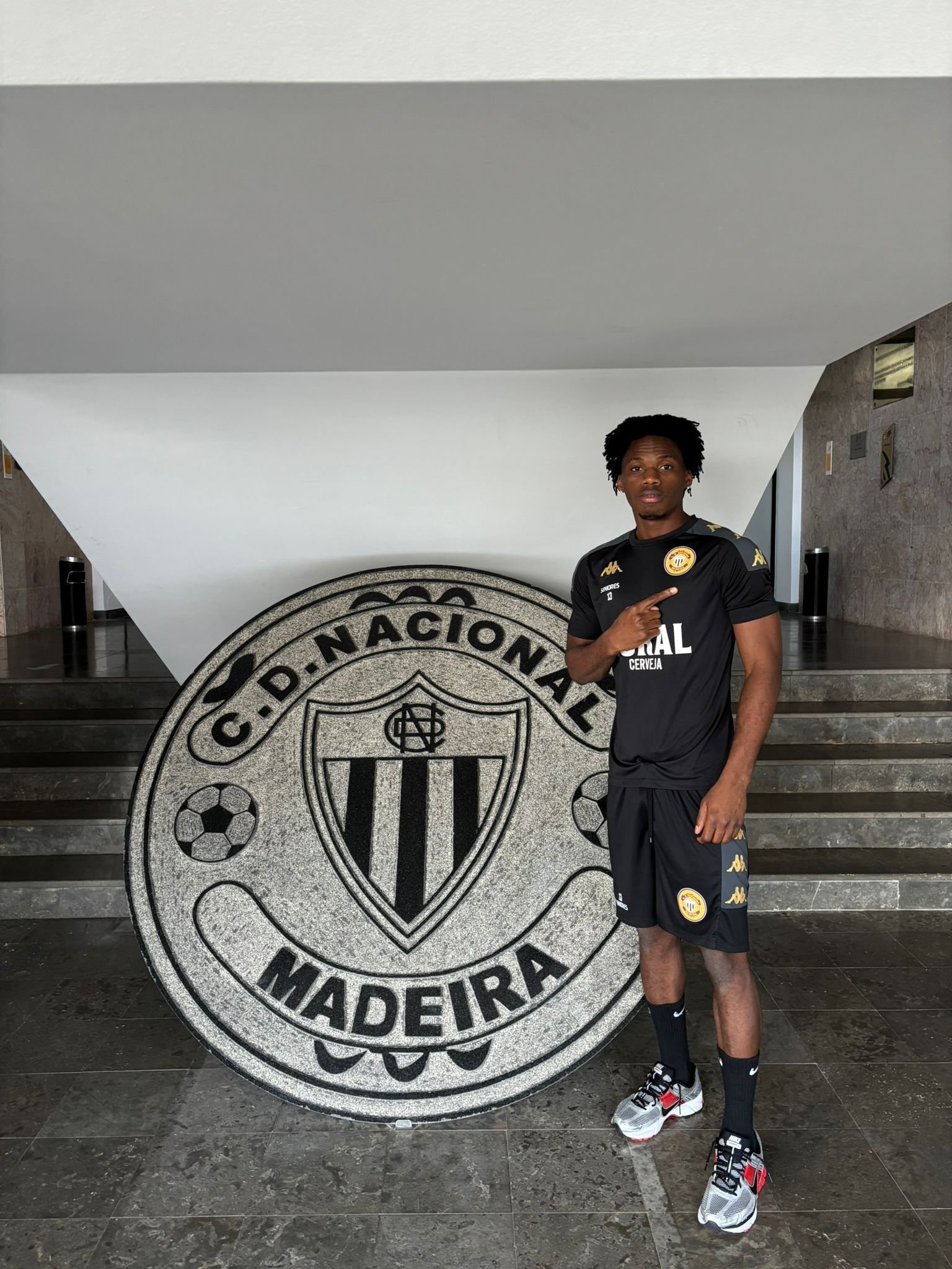 WhatsApp Image 2026-01-15 at 08.04.34