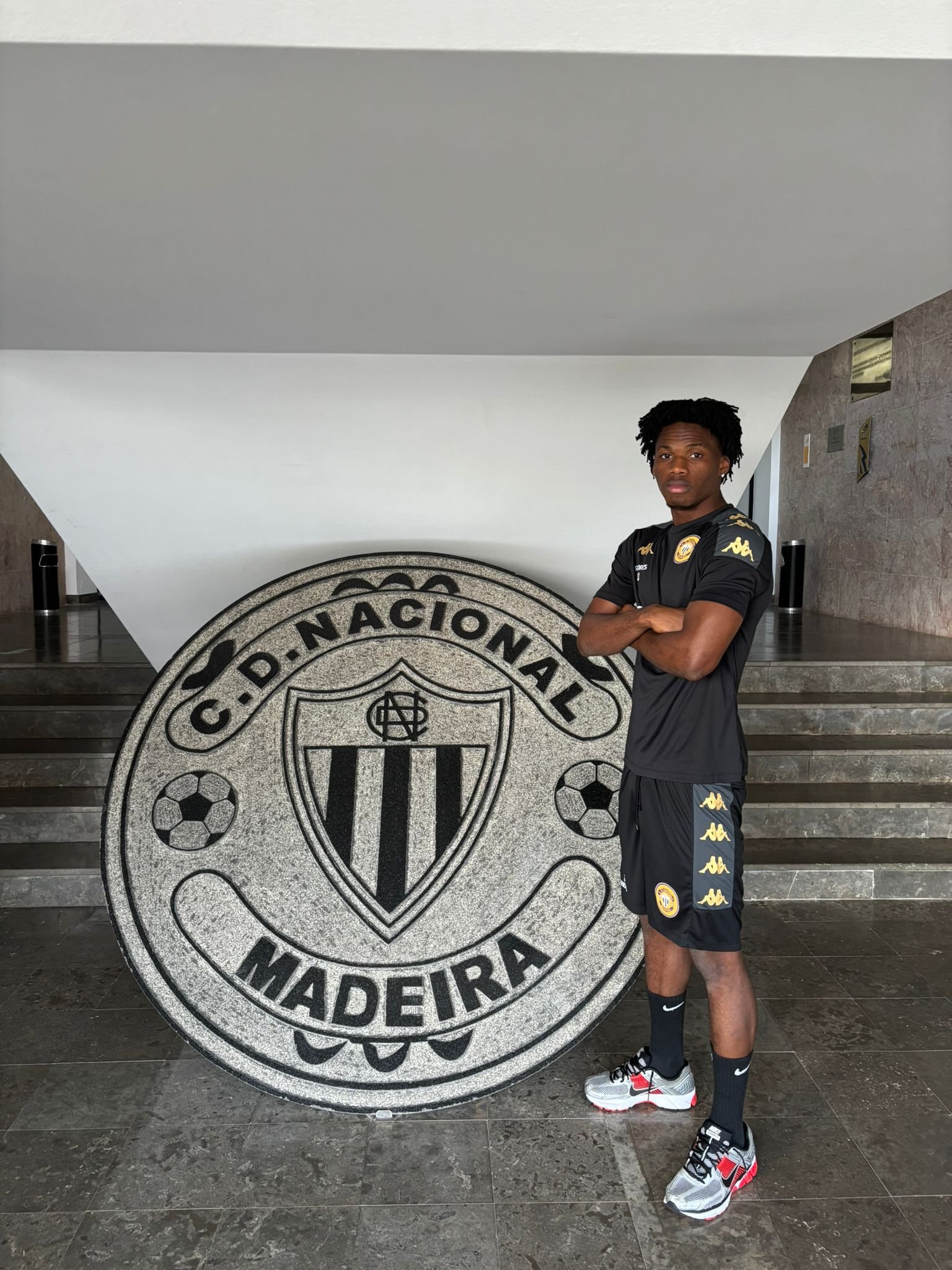 WhatsApp Image 2026-01-15 at 08.04.35 (1)