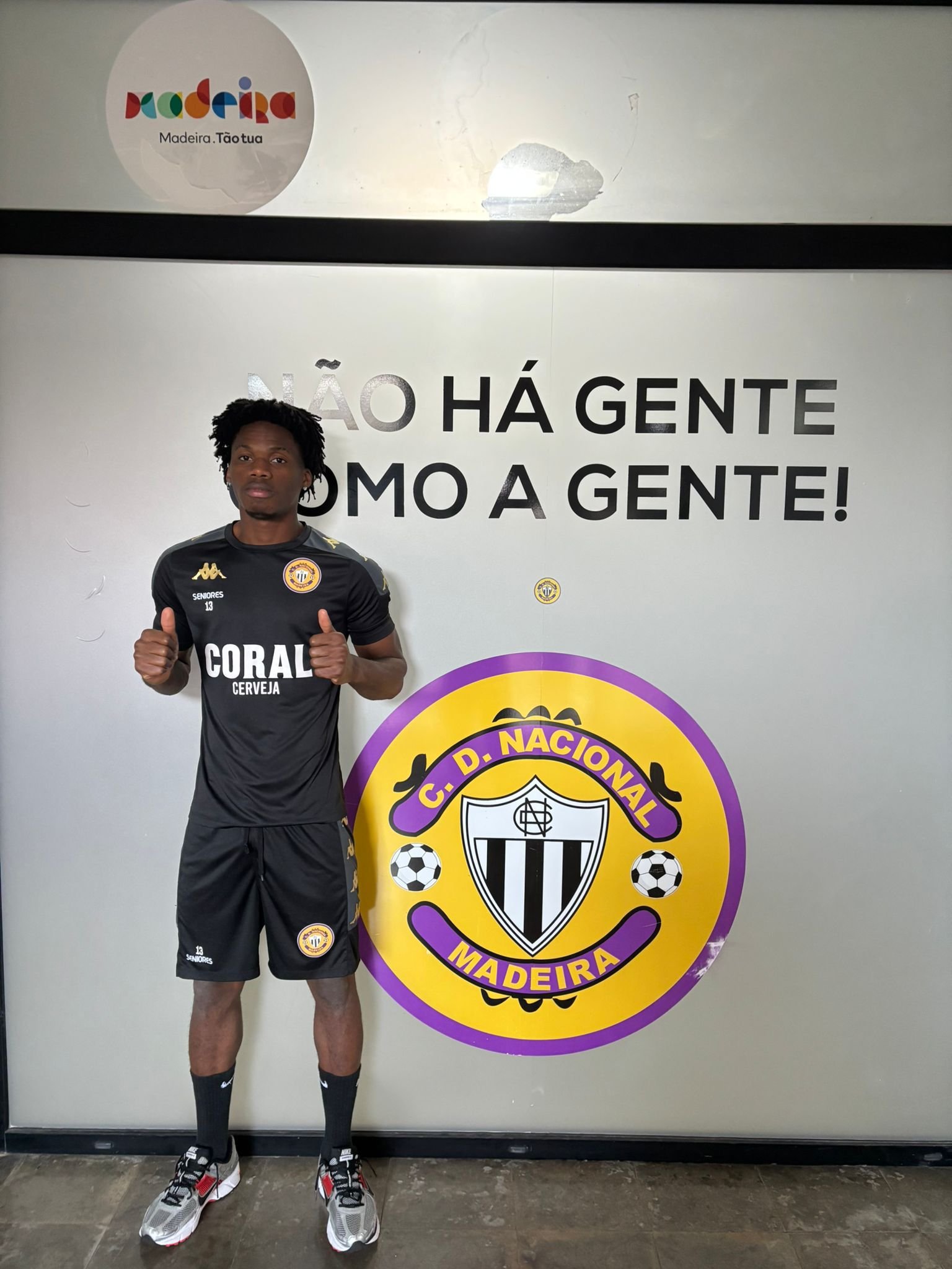 WhatsApp Image 2026-01-15 at 08.04.35 (2)