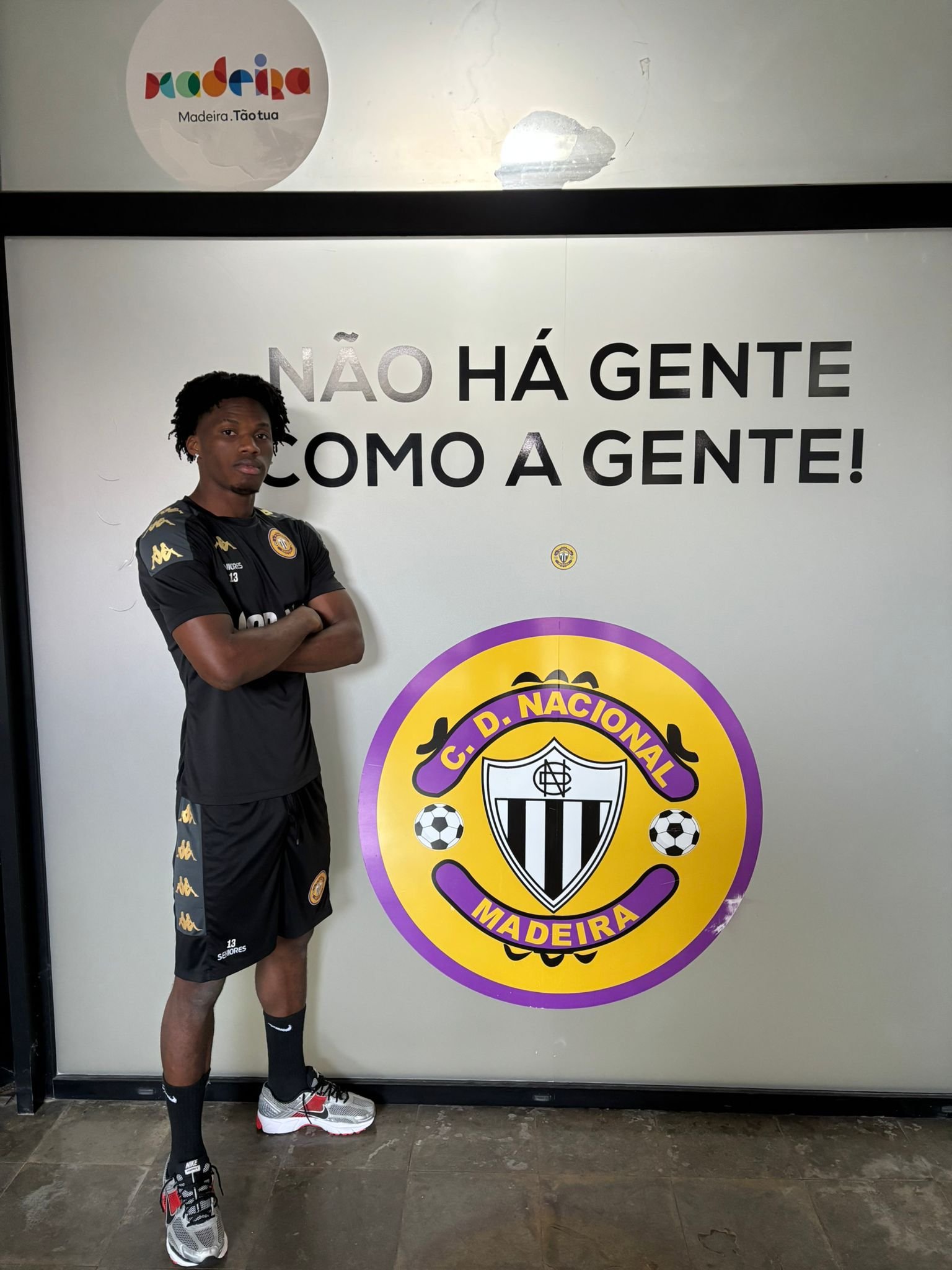 WhatsApp Image 2026-01-15 at 08.04.35 (3)