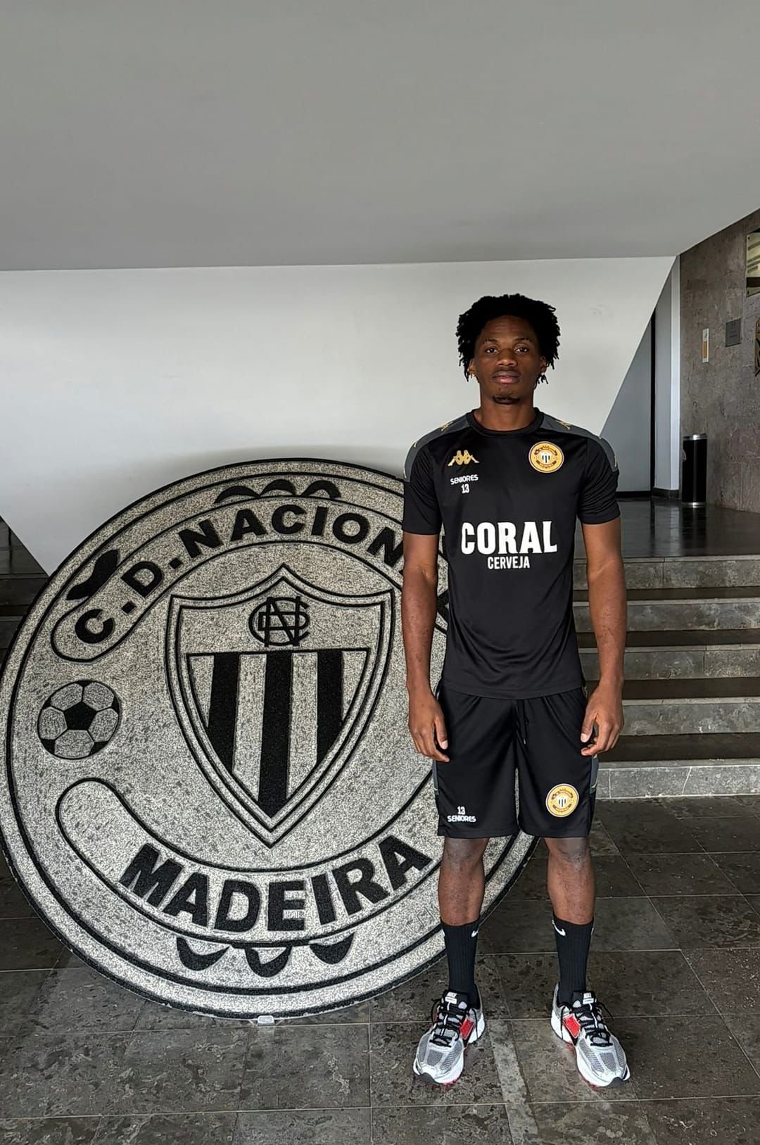 WhatsApp Image 2026-01-15 at 08.04.35