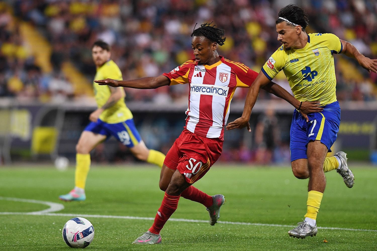 WhatsApp Image 2026-01-15 at 08.05.50 (1)