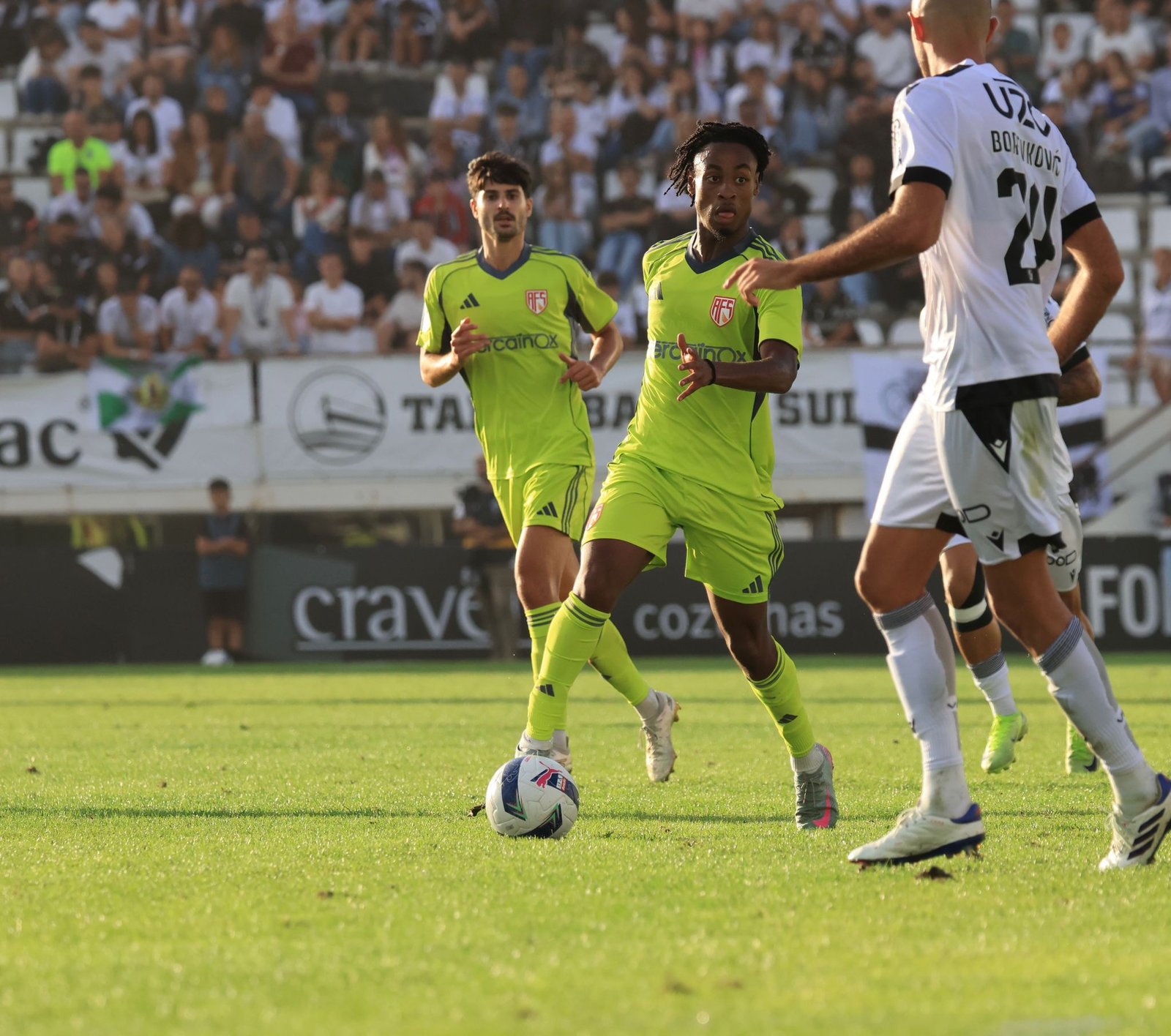 WhatsApp Image 2026-01-15 at 08.05.51 (1)