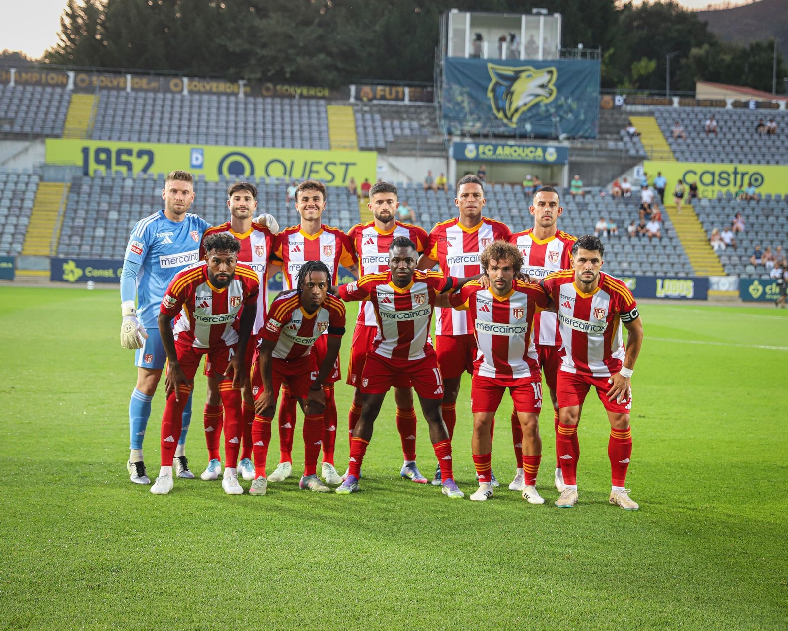 WhatsApp Image 2026-01-15 at 08.05.51