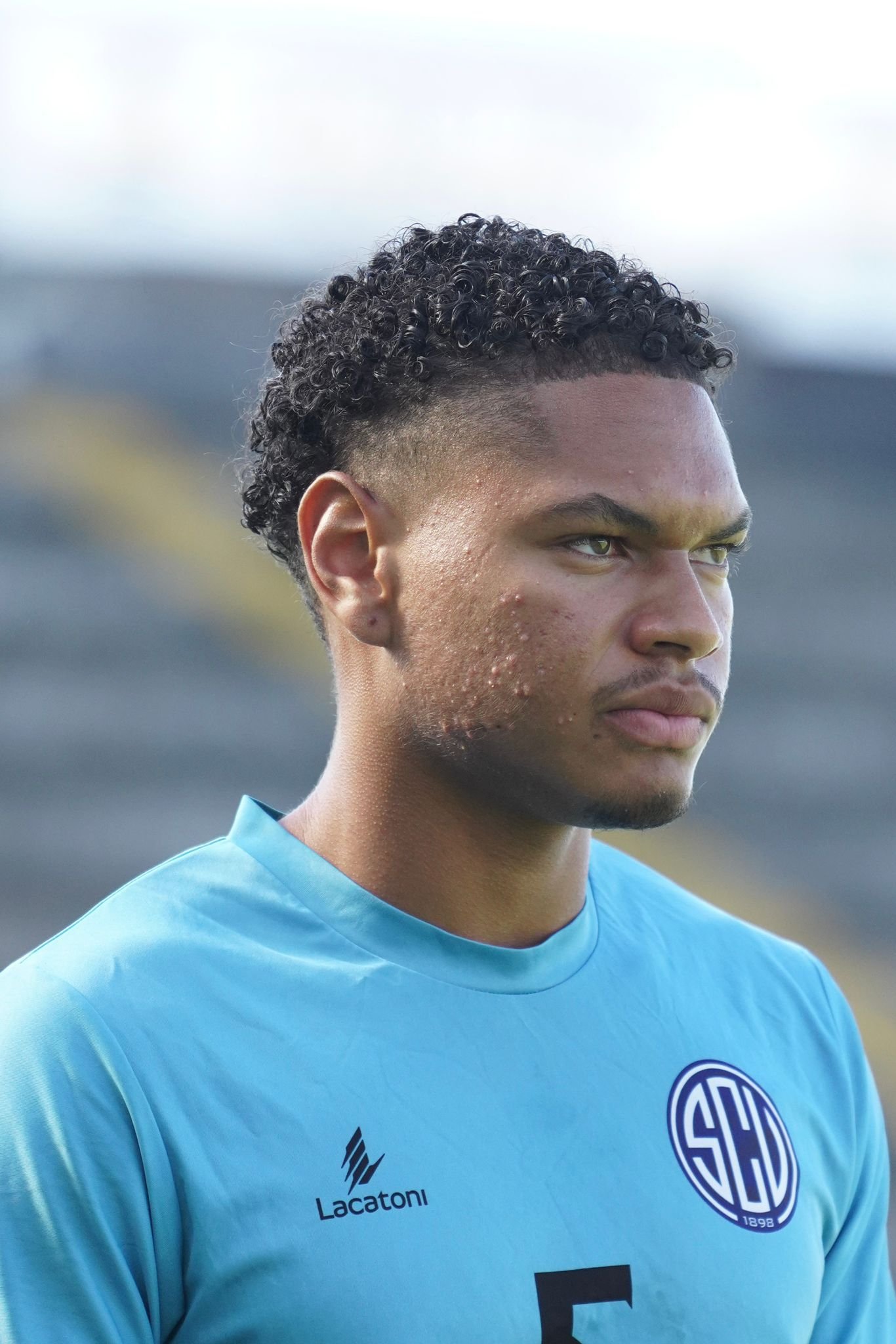 WhatsApp Image 2026-01-15 at 08.10.16