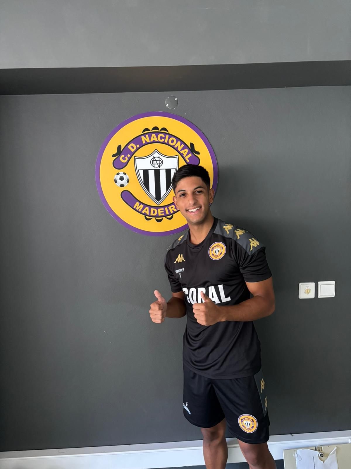 WhatsApp Image 2026-01-15 at 08.13.02