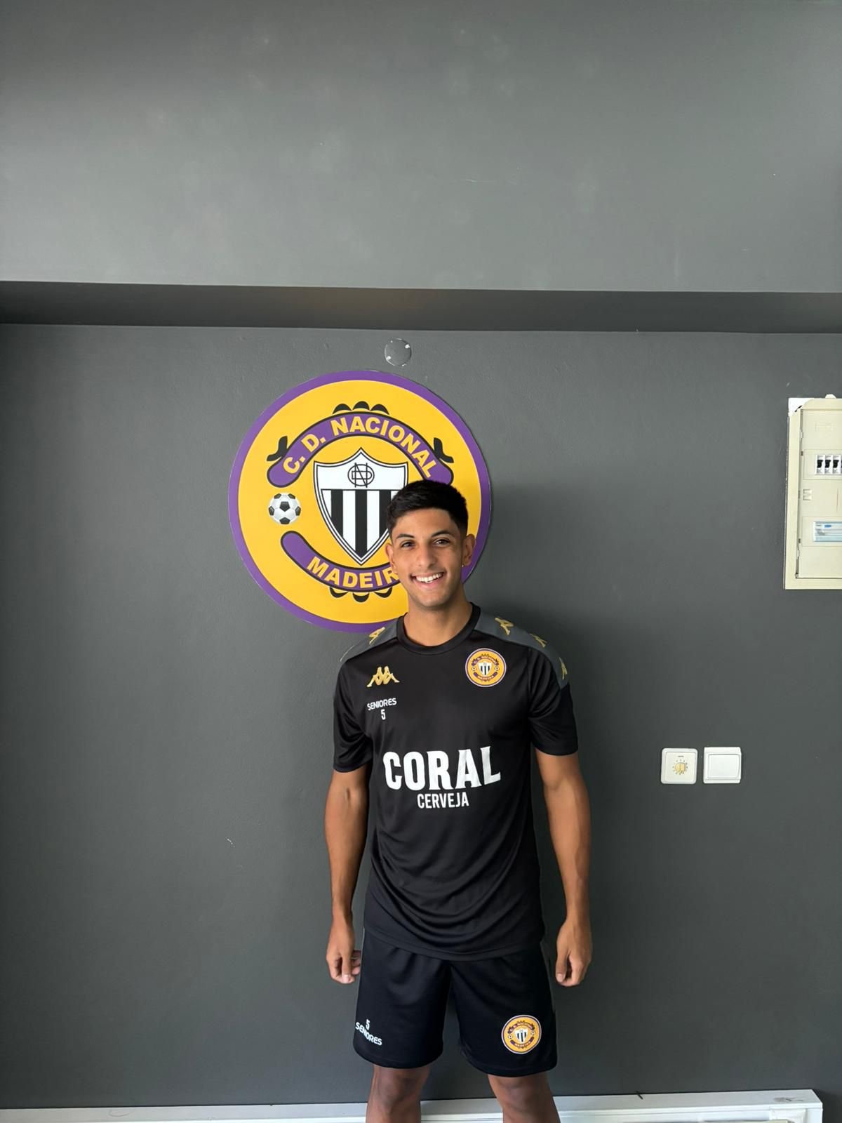 WhatsApp Image 2026-01-15 at 08.13.03