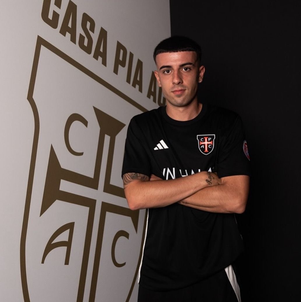 WhatsApp Image 2026-01-15 at 08.23.33 (1)