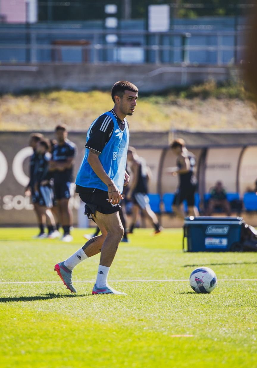 WhatsApp Image 2026-01-15 at 08.23.33