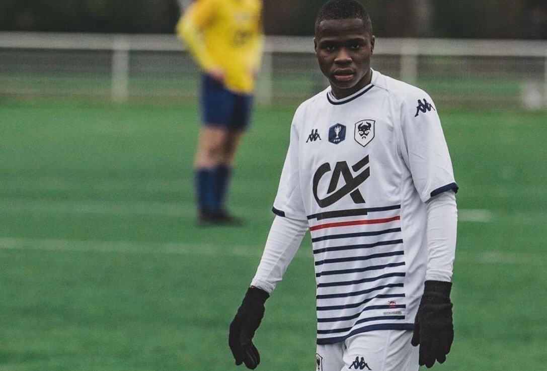 WhatsApp Image 2026-01-15 at 08.28.32 (1)