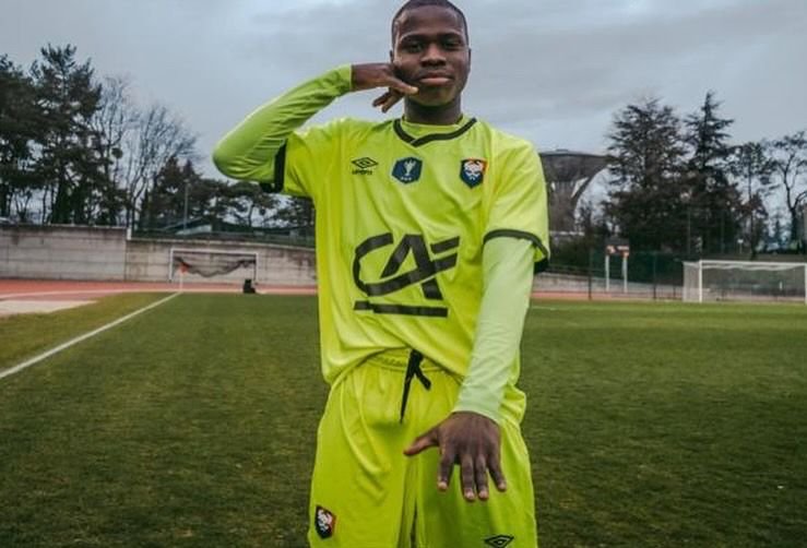 WhatsApp Image 2026-01-15 at 08.28.32 (2)